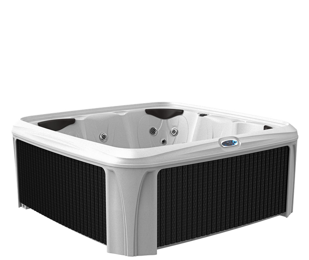 Comfort 2300L