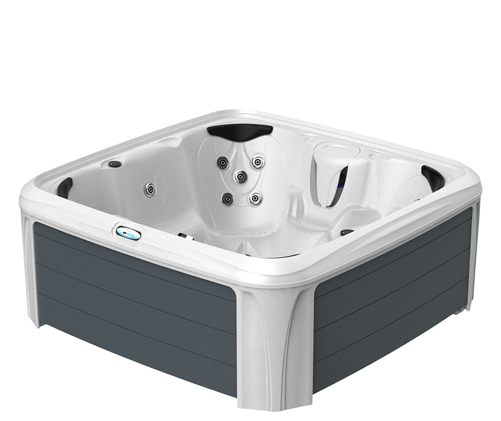 Comfort 2300S