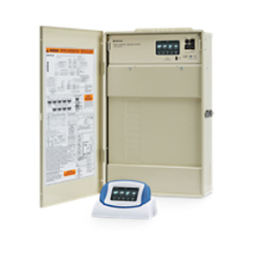 IntelliCenter® Pool Control System