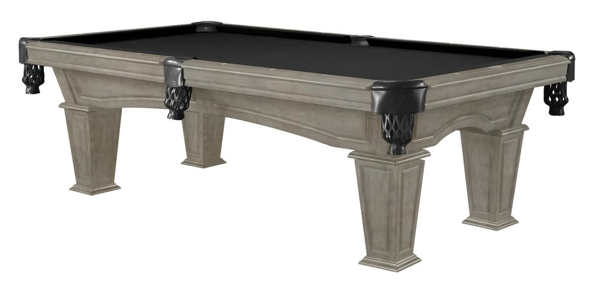 Mesa 7 Ft Pool Table