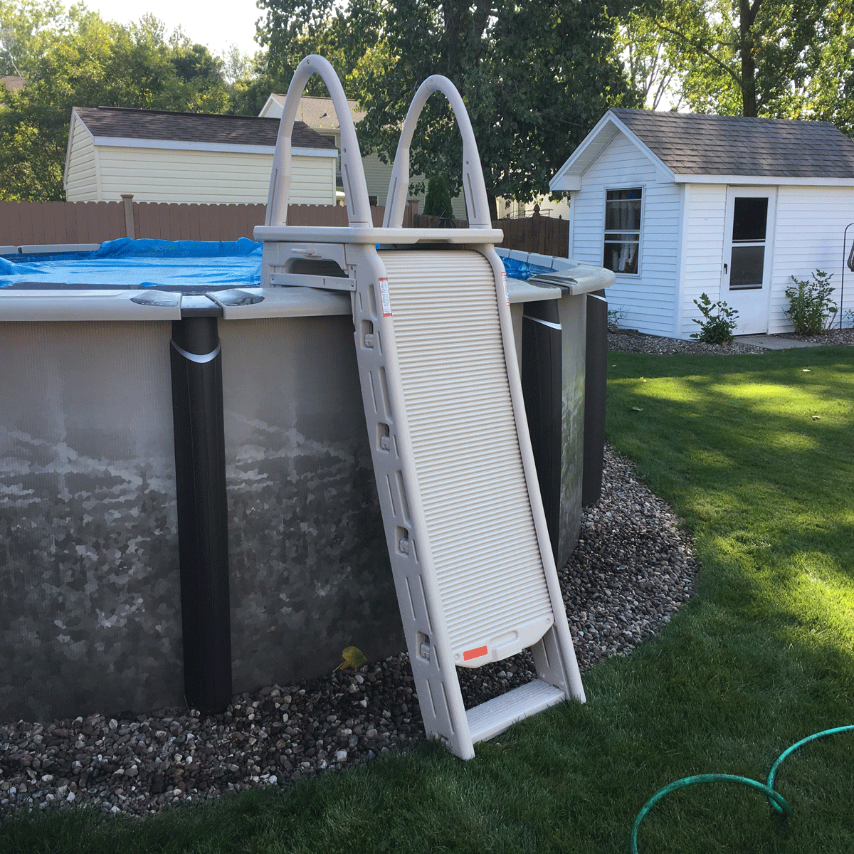 Pool Accessories