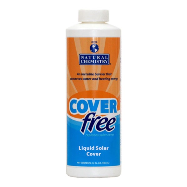 Coverfree