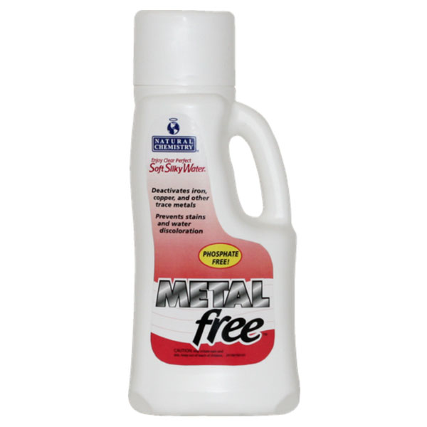 1L Metalfree