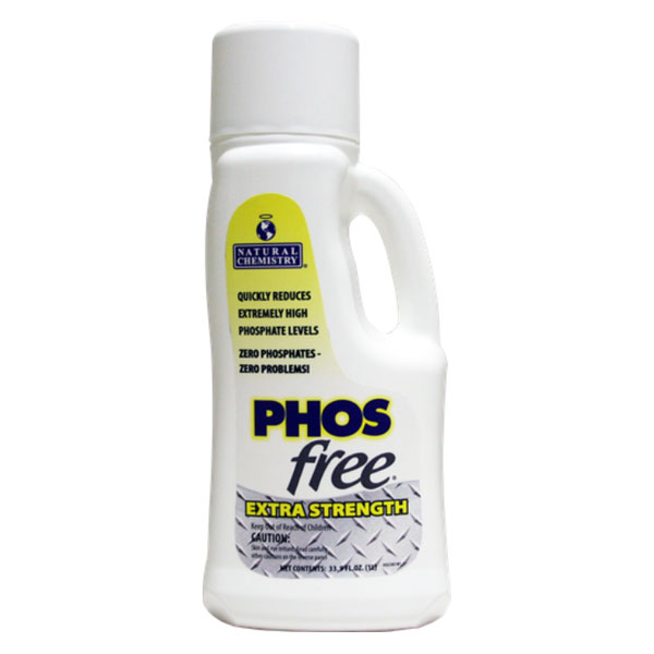 1L Phosfree®​ Extra Strength