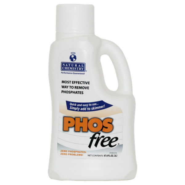 2L Phosfree