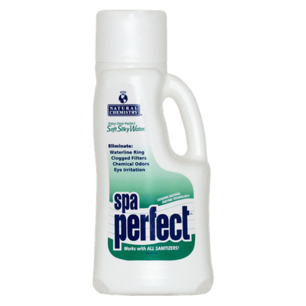 Spa Perfect - 2L