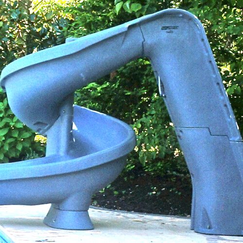 Vinyl Liner Pools by Landi Pools