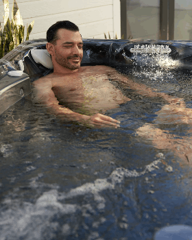 Landi Pools & Games