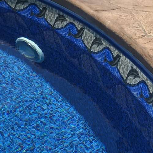 Vinyl Liner Pools by Landi Pools