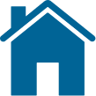 Services icon