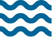 Services icon
