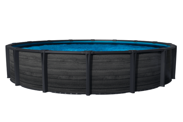 Carvin Above Ground Pool