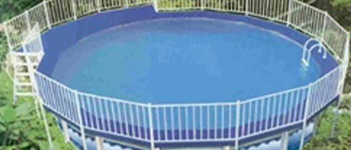 Decks and Fencing
