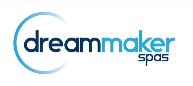 Dreammaker Spas Hot Tubs
