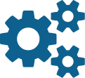 Services icon