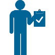 Services icon