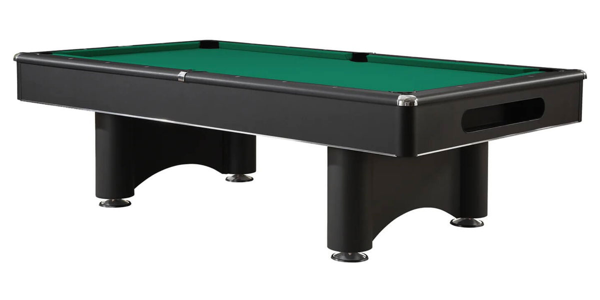 7 Foot Tables