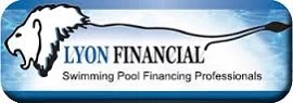 Lyon Financial