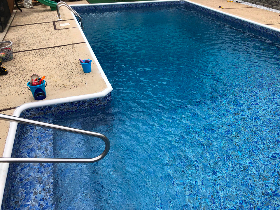 Aqua Intense