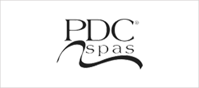 PDC Logo