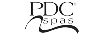 PDC Logo