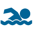 Service Icon