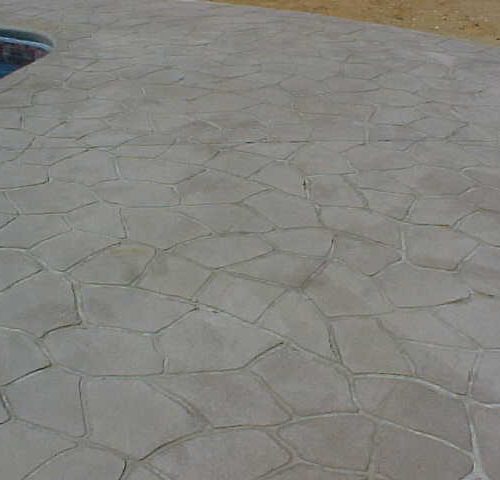 Vinyl Liner Pools by Landi Pools
