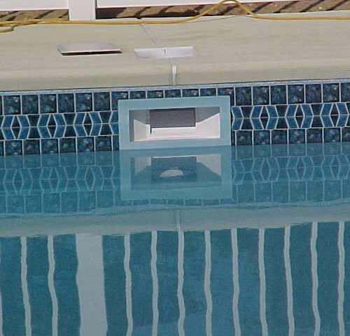 Vinyl Liner Pools by Landi Pools