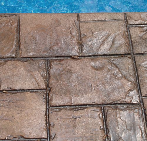 Vinyl Liner Pools by Landi Pools