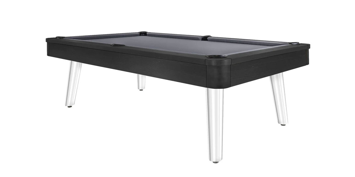 Percy 7 Ft Pool Table
