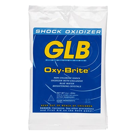 oxy-brite-shock